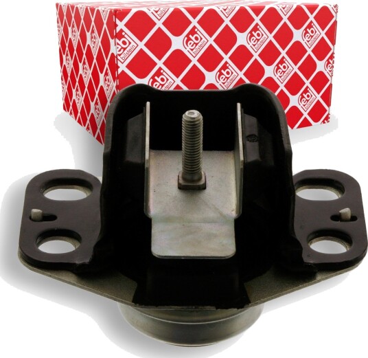 FEBI BILSTEIN 38825 Motorfeste