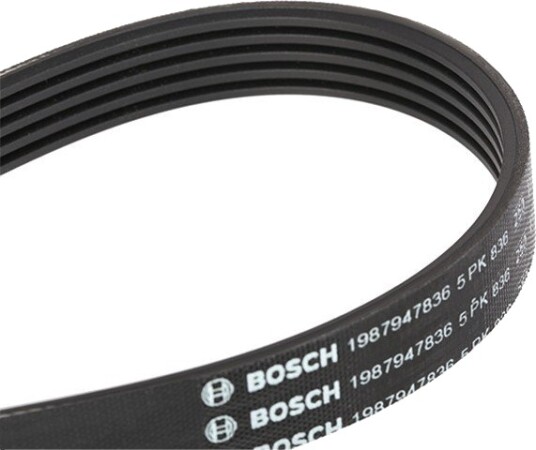 Kilerem BOSCH 1 987 947 836 Kilerem BOSCH 1 987 947 836