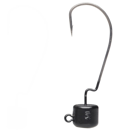 Gear Savage Gear Ned Ewg Jighead