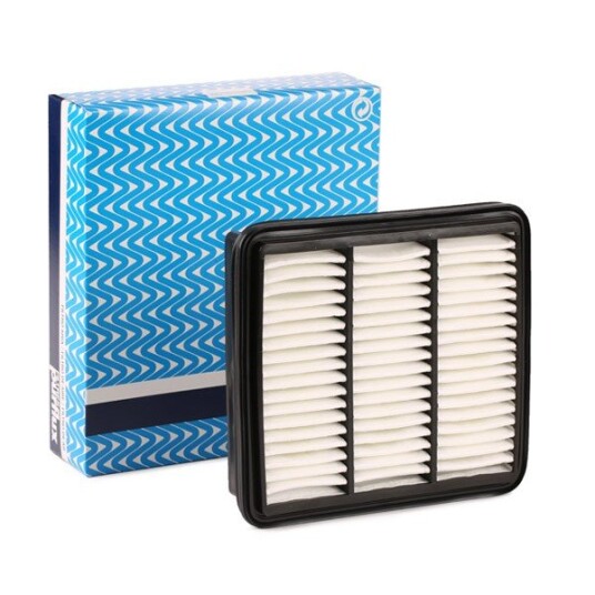 Luftfilter PURFLUX A1302 Luftfilter PURFLUX A1302