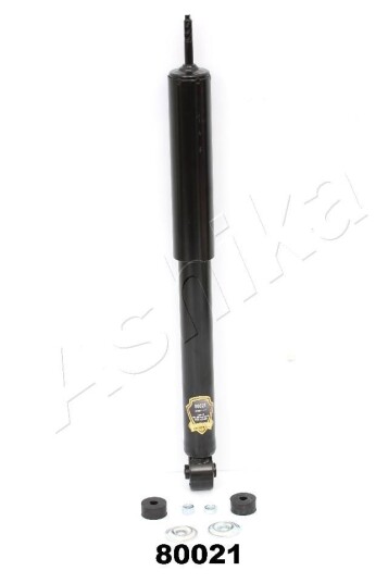 Støtdemper ASHIKA MA-80021 Støtdemper ASHIKA MA-80021