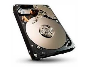 Hdds 100Gb Hdds 100Gb