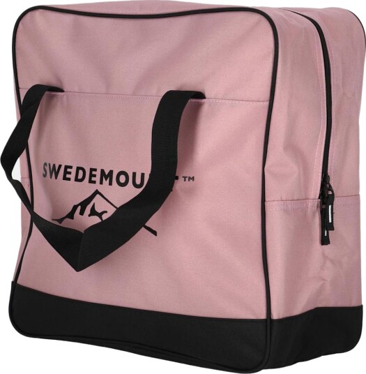 Swedemount Combi Bag