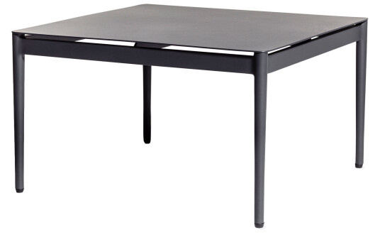 Skargaarden Anholt Lounge Table