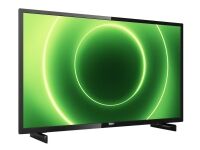 Philips 32" Full HD LED Smart TV med HDR10 og Saphi OS 32PFS6805