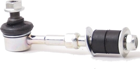 stang, stabilisator ASVA 0123-ACA30R