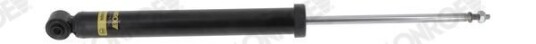 Støtdemper MONROE G1426 Støtdemper MONROE G1426
