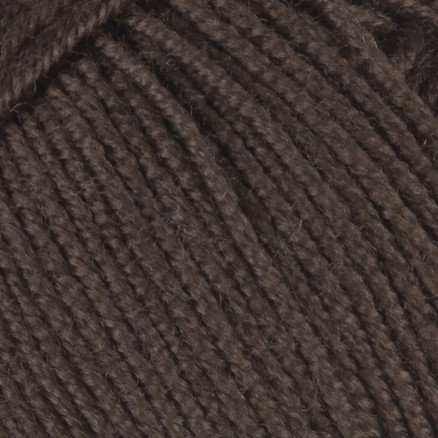 Viking Garn Trend Merino Petite 318 Viking Garn Trend Merino Petite 318
