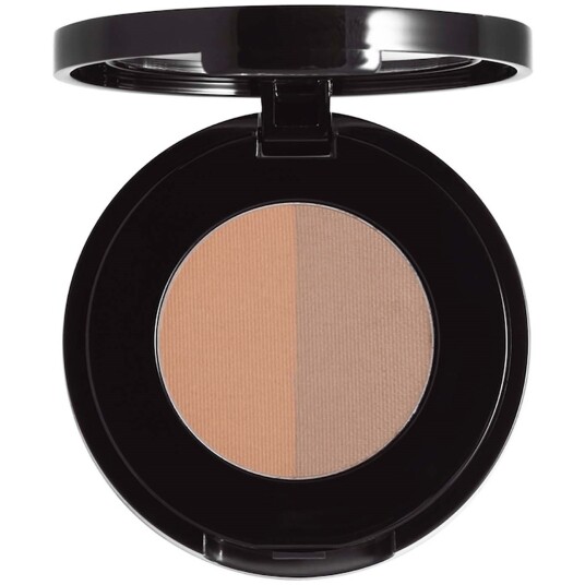 Anastasia Beverly Hills Brow Powder 1,6 g  Caramel