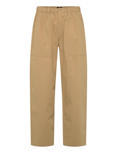 Stan Ray Jungle Pant Khaki Beige XL