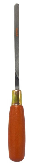 Work>It® Fugeske 170 X 10 X 2,5 Mm