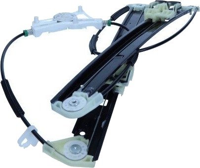 Vindusheis MAXGEAR 50 0470 Vindusheis MAXGEAR 50 0470