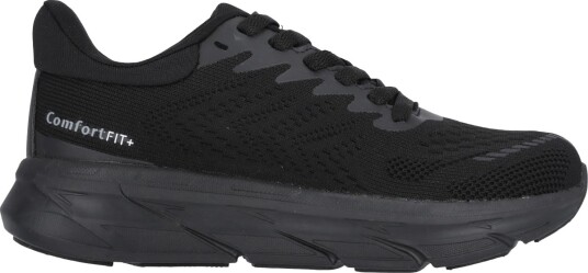 Endurance Masako Unisex Sports Shoe 43