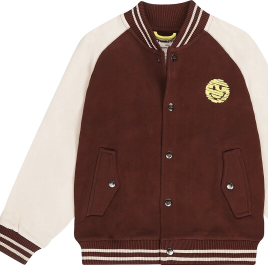 TUMBLE "N DRY Tnd Hastings   Brown   158/164