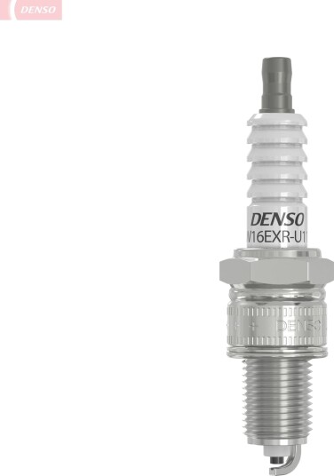 DENSO W16EXR-U11 Tennplugg