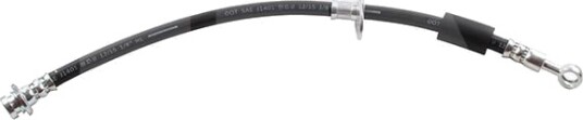 NK 855238 Bremseslange