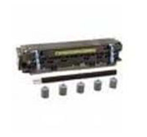 HP 220-volt User Maintenance Kit - Vedlikeholdssett