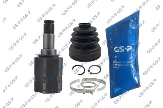 Drivledd GSP 602457