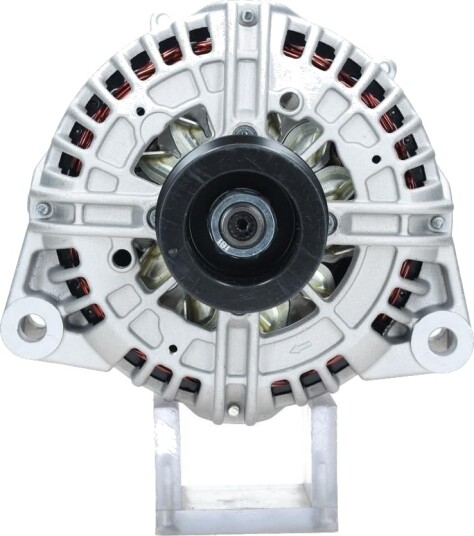 BV PSH 645.533.240.010 Dynamo