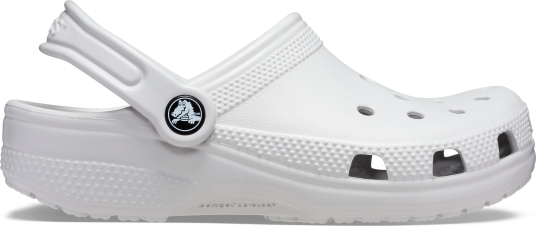 Crocs Kids" Classic Clog Atmosphere 28-29 Crocs Kids" Classic Clog Atmosphere 28-29