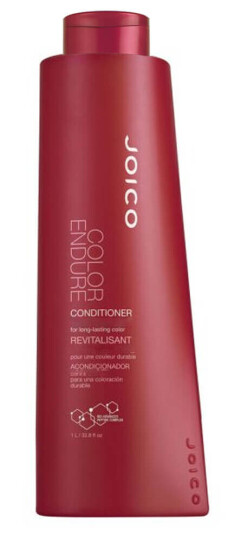 Joico Color Endure Conditioner 1000 ml Joico Color Endure Conditioner 1000 ml