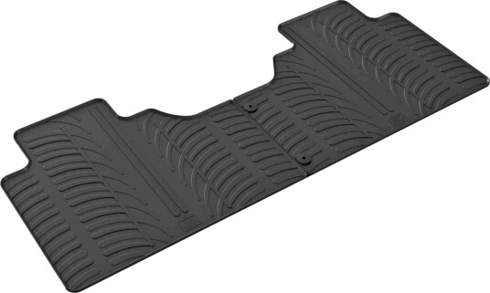 Bilmatter VAICO V25 2930 Bilmatter VAICO V25 2930