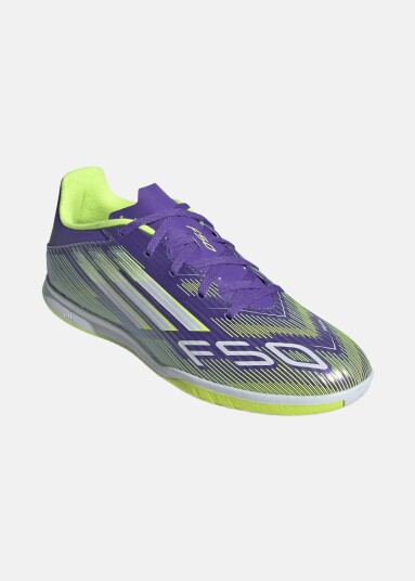 Adidas F50 CLUB IN Adidas F50 CLUB IN