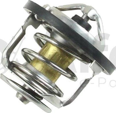 Termostat, kjølemiddel Alfa e-Parts AF10713