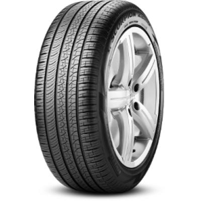 Pirelli Scorpion Zero All Season 285/45R21 113Y Pirelli Scorpion Zero All Season 285/45R21 113Y