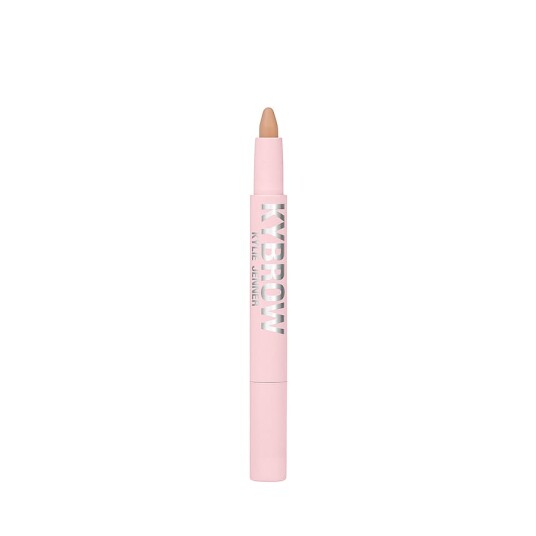 Kybrow Highlighter 6 Deep Matte Kybrow Highlighter 6 Deep Matte