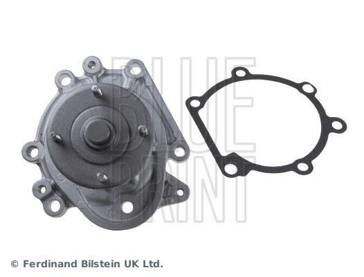 Vannpumpe BLUE PRINT ADT39119