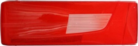 Linse, baklys TRUCKLIGHT TL-SC005R-L