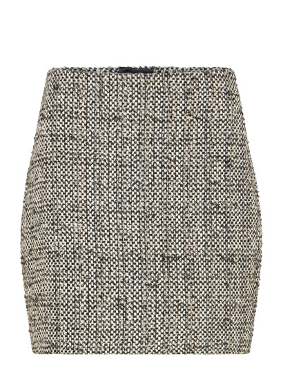 Copenhagen Muse Cmrubi-Skirt - Multi/patterned - L Copenhagen Muse Cmrubi-Skirt - Multi/patterned - L