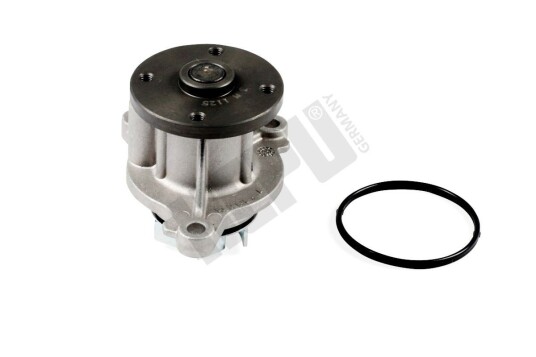 HEPU P7401 Vannpumpe HEPU P7401 Vannpumpe