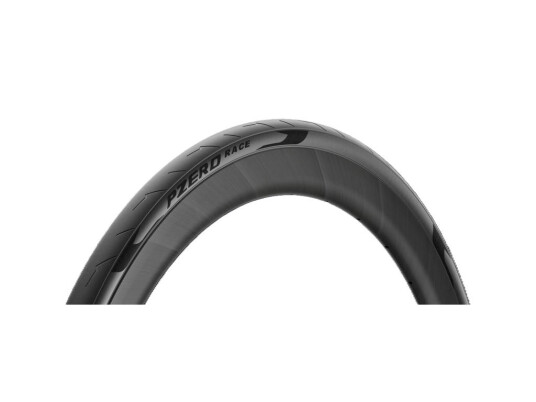 Pirelli P Zero Race TLR Nero foldedekk road 700x30c svart