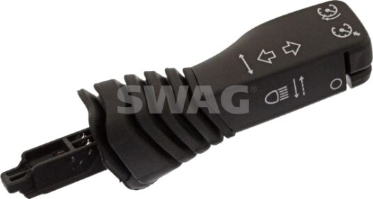SWAG 40 94 5428 Blinklysbryter