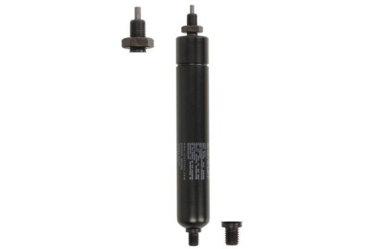 Baklukedemper STABILUS 0326WL