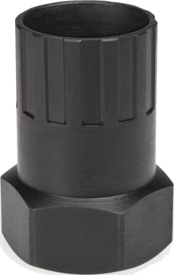 Park Tool Kassettavdrager FR-1.3 Frikranksavdrager
