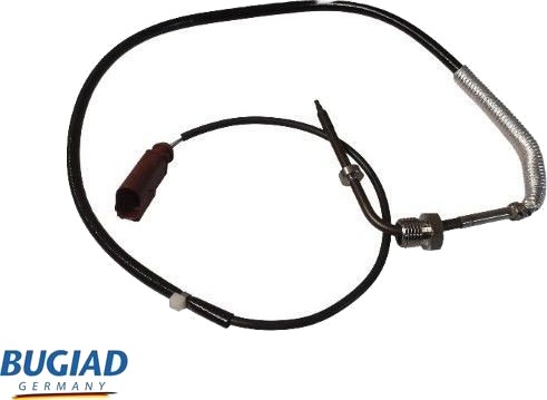 Sensor eksostemperatur BUGIAD BES18349