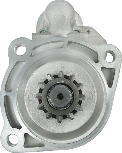 AS PL S0645S Starter