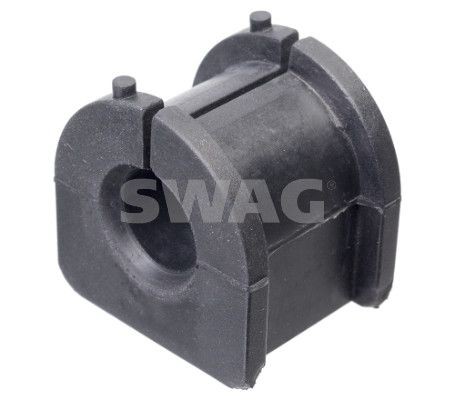 Lagring, stabilisator SWAG 80 10 5867