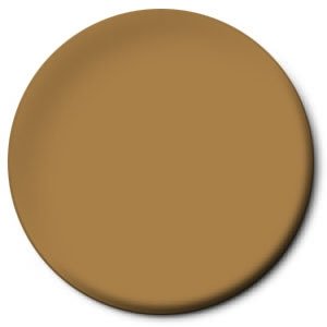ITALERI Akrylmaling - Flat Middle Stone - 20ml