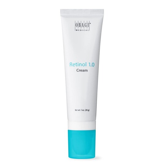 Obagi Medical Obagi360 Retinol 1.0 28g