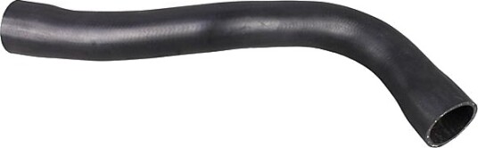 METZGER 2400730 Ladeluftslange