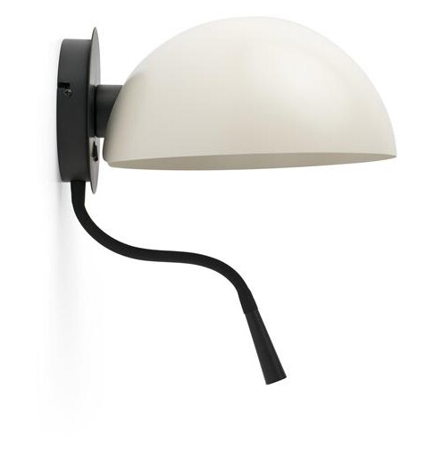 Faro DOMINICA Vegglampe Beige