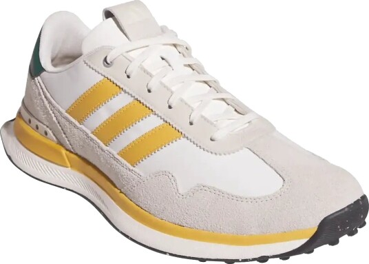 adidas Golf S2G 26 Tex White 40 adidas Golf S2G 26 Tex White 40