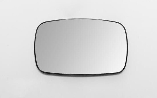 ABAKUS 1229G01 Speilglass, ytterspeil