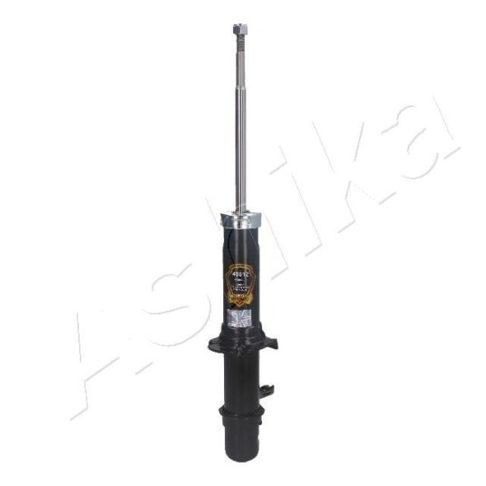 Støtdemper ASHIKA MA-40012 Støtdemper ASHIKA MA-40012
