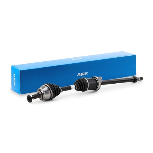 Skf Drivaksel SKF VKJC 4176 Skf Drivaksel SKF VKJC 4176