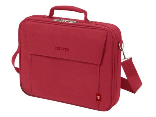 Dicota Eco Multi BASE